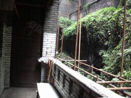 元通寺,望龙门白象街-重庆元通寺二手房、租房