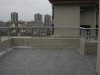 广州雅居乐花园雅悦庭,雅逸庭,雅翠庭,雅湖居,挪威森林,天域,一尺山居,时光九篇,花巷,新地,上善若水,浅山小筑,邻居,雕刻时光,雅湖二手房390万元
