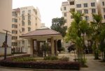 滨河新村5092元/平米