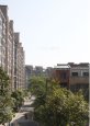 江南第一城（一到三期）7354元/平米