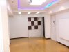 安居小区二手房86.5万元