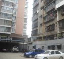解放西路单位宿舍5418元/平米