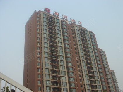 新兴年代,太平路36号院-北京新兴年代二手房、