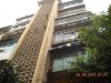 宅吉小区二手房68万元