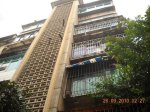 宅吉小区6176元/平米