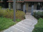 逸翠园8587元/平米