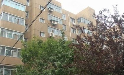 银宏花苑,长征街园明路28号-石家庄银宏花苑二