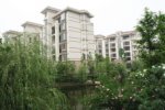 优山美地10057元/平米