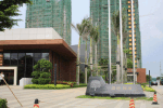 锦地翰城6858元/平米