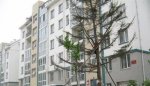轻铁湖西花园5714元/平米