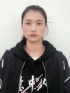 这里面找租房子的中介费需要多少钱