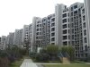 大发燕澜湾二手房130万元