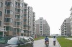 春天花园6120元/平米