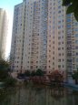 明天广场10145元/平米