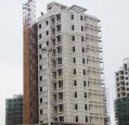 世纪海岸8836元/平米