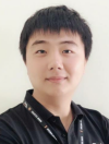 赵宇杰(经纪人)