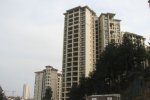 山水黔城5058元/平米