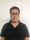 杜少杰