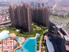 世茂滨江新城世茂外滩新城二手房455万元