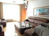 长春万科城市花园二手房80万元