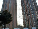 银仁御墅花园6435元/平米