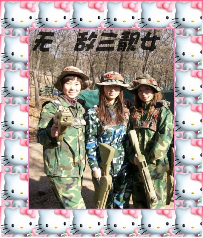 幸梦丹生活照 - 链家地产 链家地产上海建筑店