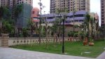 卓辉汇景城4967元/平米