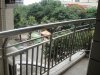 金碧世纪花园二手房102万元