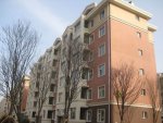 东皇银河家园6305元/平米