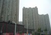 中南二号二手房138万元