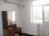 怡心居二期怡心居,明德怡心居,明德怡心居二期 租房1700元/月