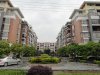 七彩锦绣前城二手房48万元