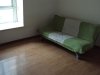 启航029租房1600元/月