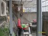 石子街小区二手房90万元