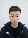       贺双