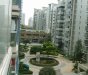 航洋后 无营业税3房 仅85万可读双名校!