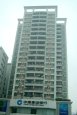 欧陆庭苑4362元/平米