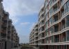 濠河经典苑二手房142.8万元