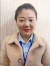 兴家房产施继香
