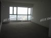 雅居乐雍景豪园二手房238万元