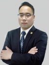 豫港房产周福洋