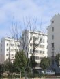 官墩花园5157元/平米