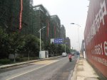 无锡惠山万达广场10392元/平米