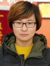 许玉苹