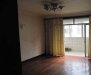 庙泾新村二手房130万元
