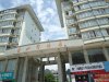 金水湾花园二手房48万元