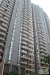 隆源国际花园二手房23万元