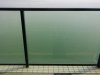 半岛城邦二手房1130万元