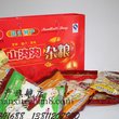 食品特产 图片 270