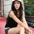 婚嫁喜庆 图片 1614